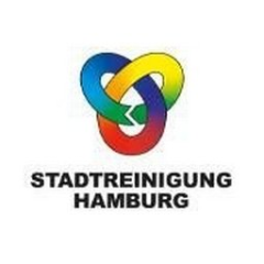 Stadtreinigung Hamburg