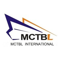 MCTBL International GmbH