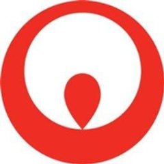 Veolia Umweltservice GmbH