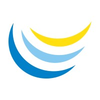 SAUTER Deutschland