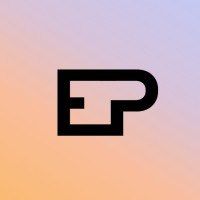 Eckert & Partner - Beratende Ingenieure mbB