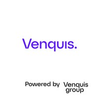 Venquis
