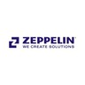 Zeppelin Rental GmbH