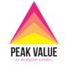 Peak Value GmbH