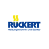 Arnold Rückert GmbH