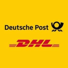 DHL