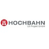 HOCHBAHN U5 Projekt GmbH