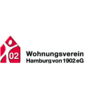 Wohnungsverein Hamburg von 1902 eG