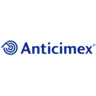 Anticimex