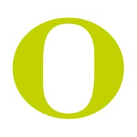 optimal media GmbH