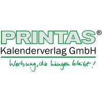 PRINTAS Kalenderverlag GmbH