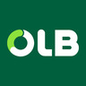 OLB