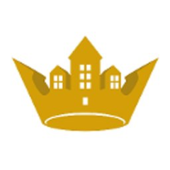 Alsterdomizil