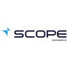 SCOPE Engineering GmbH