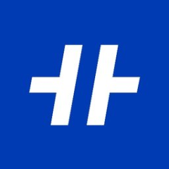 Hansefit GmbH