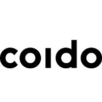 coido architects