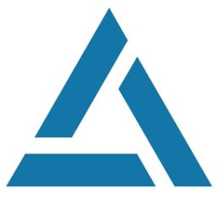 Aurubis AG
