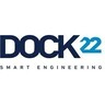 Dock 22 GmbH