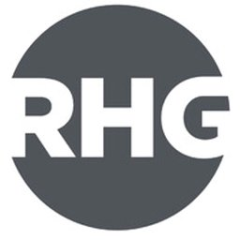Radisson Blu Hotel - Hamburg - Rooms