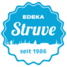 Struve GmbH