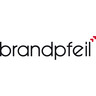 brandpfeil