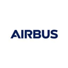 Airbus Logistik GmbH