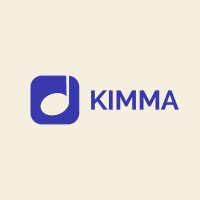 KIMMA