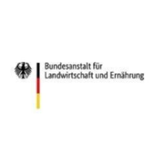 Bundesanstalt für Landwirtschaft und Ernährung