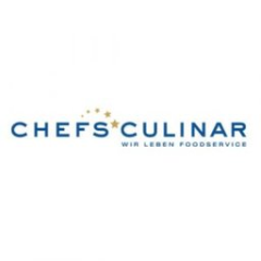 CHEFS CULINAR