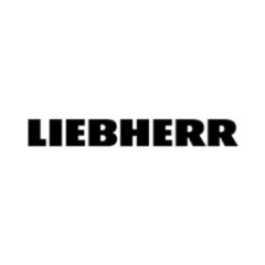 Liebherr-Hamburg GmbH