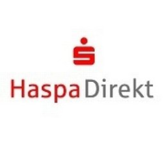 Haspa Direkt Servicegesellschaft für Direktvertrieb mbH