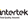Intertek Holding Deutschland GmbH