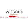 Wiebold Confiserie GmbH & Co.KG