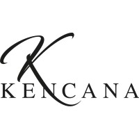 Kencana