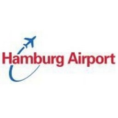 Hamburg Airport