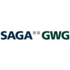 SAGA Unternehmensgruppe