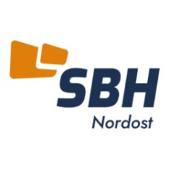 SBH Nordost