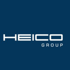 HEICO Holding