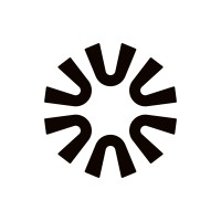 rayon