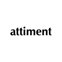 attiment