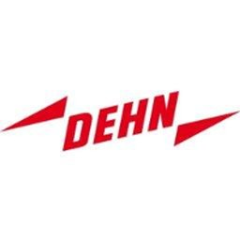 DEHN SE