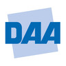 DAA Deutsche Angestellten-Akademie GmbH