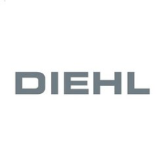 Diehl Group