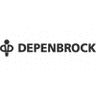Depenbrock Holding SE & Co. KG