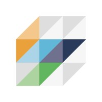 4its GmbH