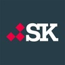 Simon-Kucher & Partners Strategy & Marketing Consultants GmbH