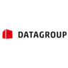 DATAGROUP Hamburg GmbH