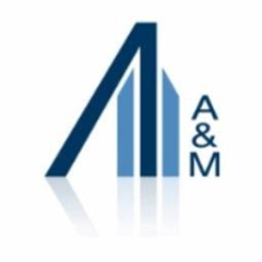 Alvarez & Marsal