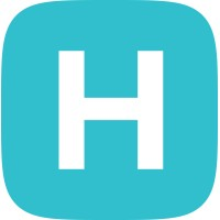Haiilo