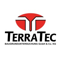 TerraTec Baugrunduntersuchung GmbH & Co. KG